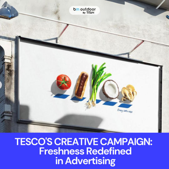 How to maximize the efficiency of LED screens (DOOH)